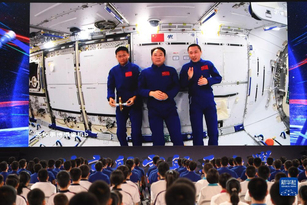 搜狗浏览器